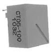 CT05-500 Current Transformers