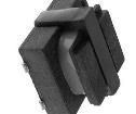 CT06-250 Current Transformers