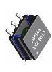 CT09-060 Current Transformers