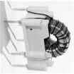 GT04-111-063-B Pulse Transformers