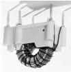 GT04-111-378-B  Power