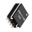 GT06-111-049 Pulse Transformers
