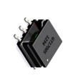 GT17005 Pulse Transformers
