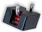 I02-451-1  Passive Components