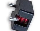 I02-801-1 Fixed Inductors