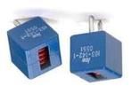 I03-142-1  Passive Components