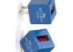 I03-562-1 Fixed Inductors