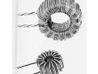 I04-220-3r3-H Fixed Inductors
