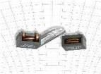IN06142  Passive Components
