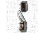 IN06142 Fixed Inductors