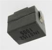 IN07152r0  Passive Components