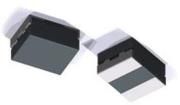 IPC-2520AB-2R2-M  Passive Components