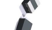 IPC-2520AB-2R2-M Fixed Inductors