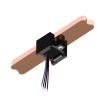 ISB-425-A-802  Sensors