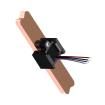 ISB-425-A-802 Industrial Current Sensors
