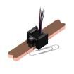 ISB-670-A-802 electronic component of ICE