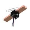 ISB-670-A-802  Sensors