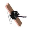 ISB-670-A-802 Industrial Current Sensors