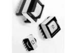 TP07161 Power Transformers