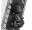 XT02 Pulse Transformers