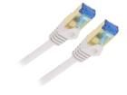 ICEHG  Wire & Cable