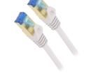 ICEHG Ethernet Cables / Networking Cables