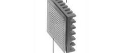 ICK BGA 27X27 Heat Sinks