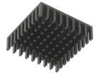 ICK BGA 35 X 35 X 10  Thermal Management