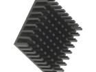 ICK BGA 35 X 35 X 10 Heat Sinks