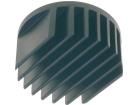 ICKLEDR32X14  Thermal Management