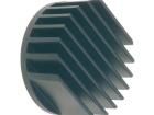 ICKLEDR32X14 Heat Sinks