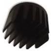 ICK LED R 40 X 27  Thermal Management