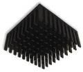 ICK PGA 14 X 14 X 14  Thermal Management