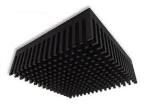 ICK PGA 20 X20  Thermal Management