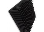 ICK PGA 20 X20 Heat Sinks