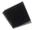 ICK PGA 21 X21  Thermal Management