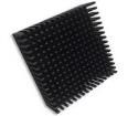 ICK PGA 21 X21 Heat Sinks