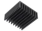 ICK PGA 22 X 22  Thermal Management