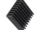 ICK PGA 22 X 22 Heat Sinks