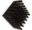 ICK PGA 8 X 8 X 12 Heat Sinks