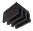 ICK PLCC 28  Thermal Management