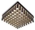 ICK S 32 X 32 X 10  Thermal Management