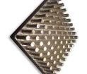 ICK S 32 X 32 X 10 Heat Sinks