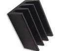 ICK SMD A 10  SA Heat Sinks