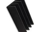 ICK SMD A 13  SA Heat Sinks