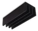 ICK SMD A 17  SA  Thermal Management