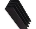 ICK SMD A 17  SA Heat Sinks