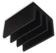 ICK SMD A  8  SA  Thermal Management