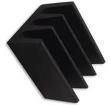 ICK SMD A  8  SA Heat Sinks