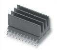 ICK SMD B 13  SA electronic component of Fisher